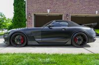 2018 Mercedes-Benz AMG GT C Roadster for sale