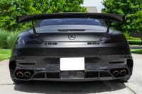 2018 Mercedes-Benz AMG GT C Roadster for sale