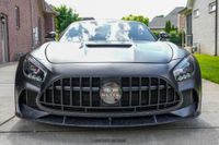2018 Mercedes-Benz AMG GT C Roadster for sale
