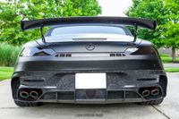2018 Mercedes-Benz AMG GT C Roadster for sale