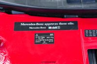 2018 Mercedes-Benz AMG GT C Roadster for sale