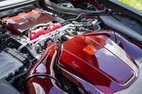 2018 Mercedes-Benz AMG GT C Roadster for sale