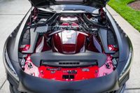 2018 Mercedes-Benz AMG GT C Roadster for sale