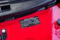 2018 Mercedes-Benz AMG GT C Roadster for sale
