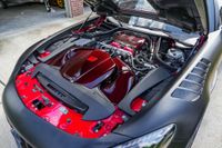 2018 Mercedes-Benz AMG GT C Roadster for sale