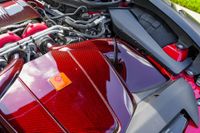2018 Mercedes-Benz AMG GT C Roadster for sale