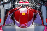 2018 Mercedes-Benz AMG GT C Roadster for sale