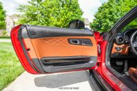 2018 Mercedes-Benz AMG GT C Roadster for sale