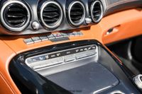 2018 Mercedes-Benz AMG GT C Roadster for sale
