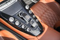 2018 Mercedes-Benz AMG GT C Roadster for sale