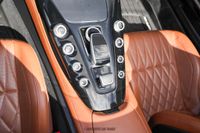 2018 Mercedes-Benz AMG GT C Roadster for sale