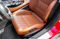 2018 Mercedes-Benz AMG GT C Roadster for sale