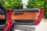 2018 Mercedes-Benz AMG GT C Roadster for sale