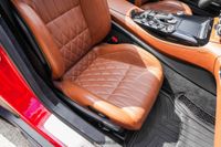 2018 Mercedes-Benz AMG GT C Roadster for sale