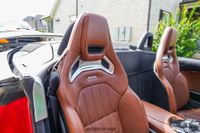 2018 Mercedes-Benz AMG GT C Roadster for sale