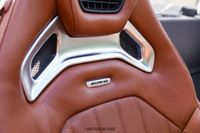 2018 Mercedes-Benz AMG GT C Roadster for sale