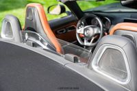 2018 Mercedes-Benz AMG GT C Roadster for sale