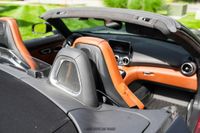 2018 Mercedes-Benz AMG GT C Roadster for sale