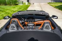 2018 Mercedes-Benz AMG GT C Roadster for sale