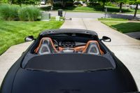2018 Mercedes-Benz AMG GT C Roadster for sale