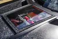 2018 Mercedes-Benz AMG GT C Roadster for sale