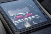 2018 Mercedes-Benz AMG GT C Roadster for sale