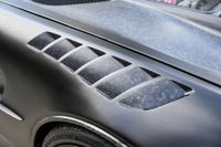 2018 Mercedes-Benz AMG GT C Roadster for sale