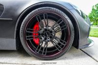 2018 Mercedes-Benz AMG GT C Roadster for sale