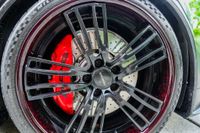 2018 Mercedes-Benz AMG GT C Roadster for sale