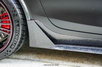 2018 Mercedes-Benz AMG GT C Roadster for sale