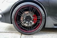 2018 Mercedes-Benz AMG GT C Roadster for sale