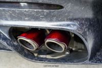 2018 Mercedes-Benz AMG GT C Roadster for sale