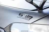 2018 Mercedes-Benz AMG GT C Roadster for sale
