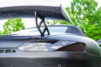 2018 Mercedes-Benz AMG GT C Roadster for sale
