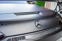 2018 Mercedes-Benz AMG GT C Roadster for sale