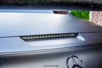 2018 Mercedes-Benz AMG GT C Roadster for sale