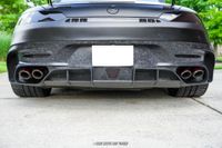 2018 Mercedes-Benz AMG GT C Roadster for sale
