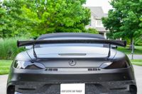 2018 Mercedes-Benz AMG GT C Roadster for sale
