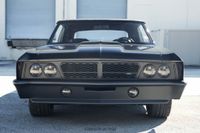 1967 Chevrolet Chevelle SS Convertible Restomod for sale