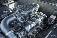 1967 Chevrolet Chevelle SS Convertible Restomod for sale