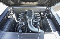 1967 Chevrolet Chevelle SS Convertible Restomod for sale