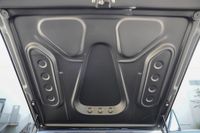 1967 Chevrolet Chevelle SS Convertible Restomod for sale