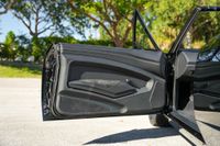 1967 Chevrolet Chevelle SS Convertible Restomod for sale