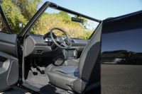 1967 Chevrolet Chevelle SS Convertible Restomod for sale
