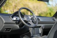 1967 Chevrolet Chevelle SS Convertible Restomod for sale