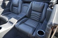 1967 Chevrolet Chevelle SS Convertible Restomod for sale