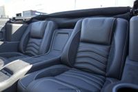 1967 Chevrolet Chevelle SS Convertible Restomod for sale