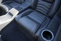 1967 Chevrolet Chevelle SS Convertible Restomod for sale