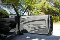 1967 Chevrolet Chevelle SS Convertible Restomod for sale