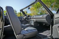 1967 Chevrolet Chevelle SS Convertible Restomod for sale